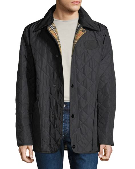 buy burberry jacket sale|burberry jacket sale outlet.